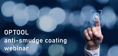 optool|daikin optool.